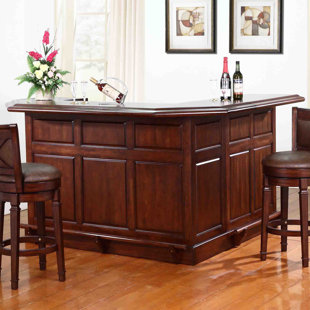 bar bars sets furniture wayfair belvedere eci